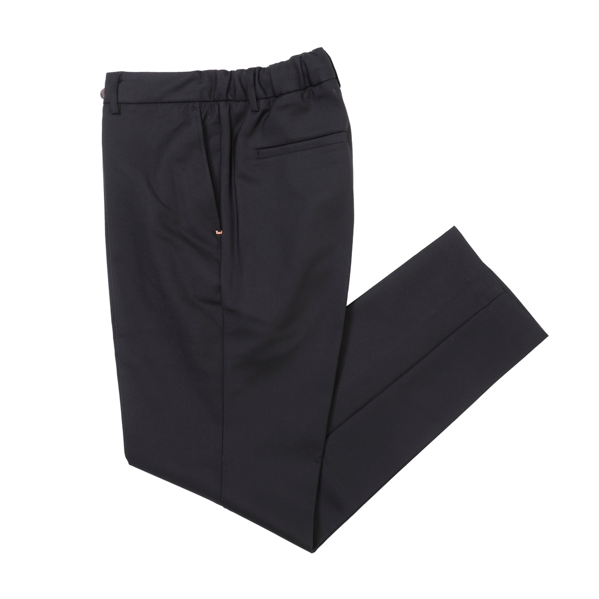 entre amis アントレアミ イージーパンツ【大きいサイズあり】 メンズ