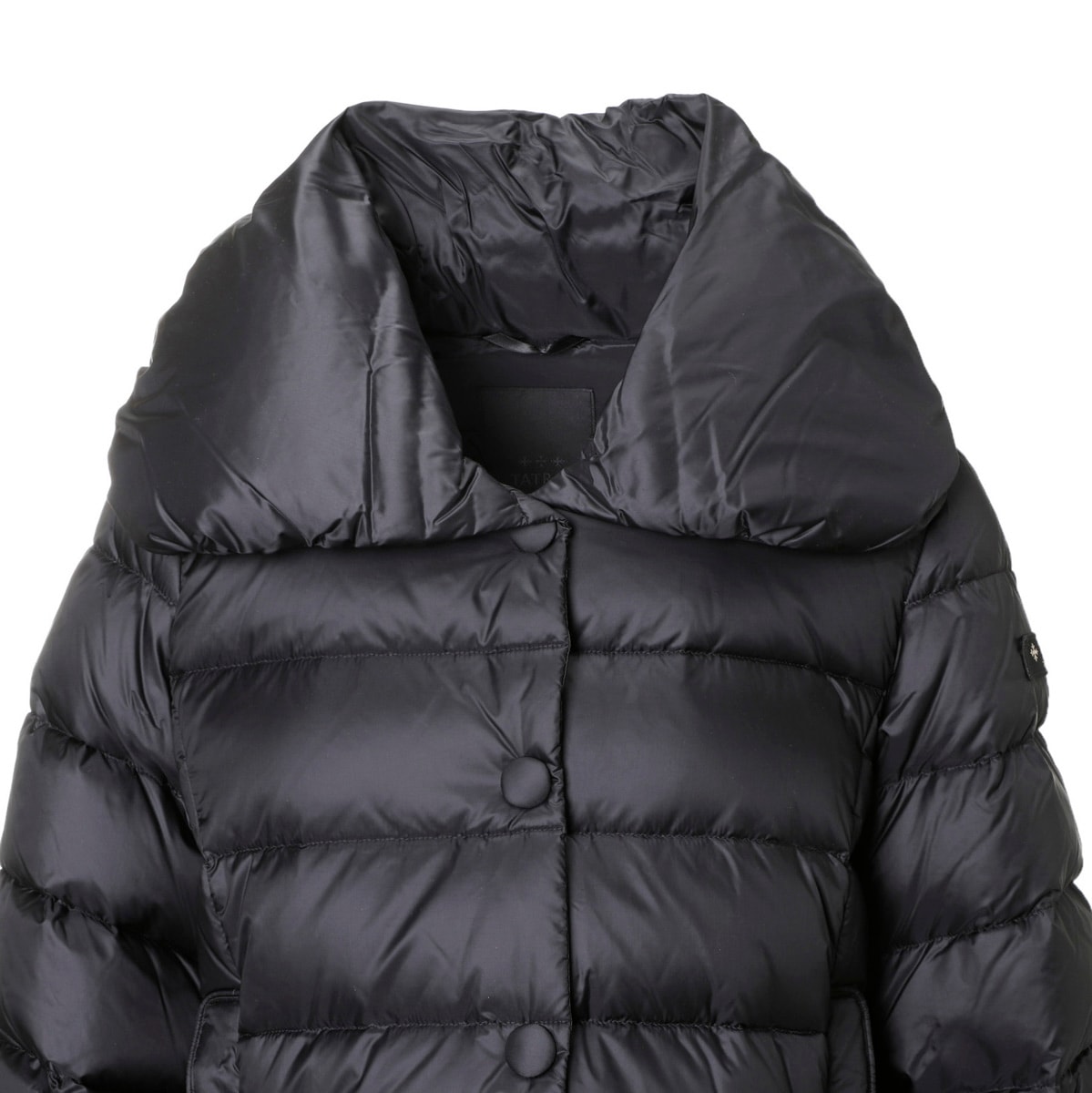 TATRAS タトラス ダウンジャケット/COLMA コルマ レディース