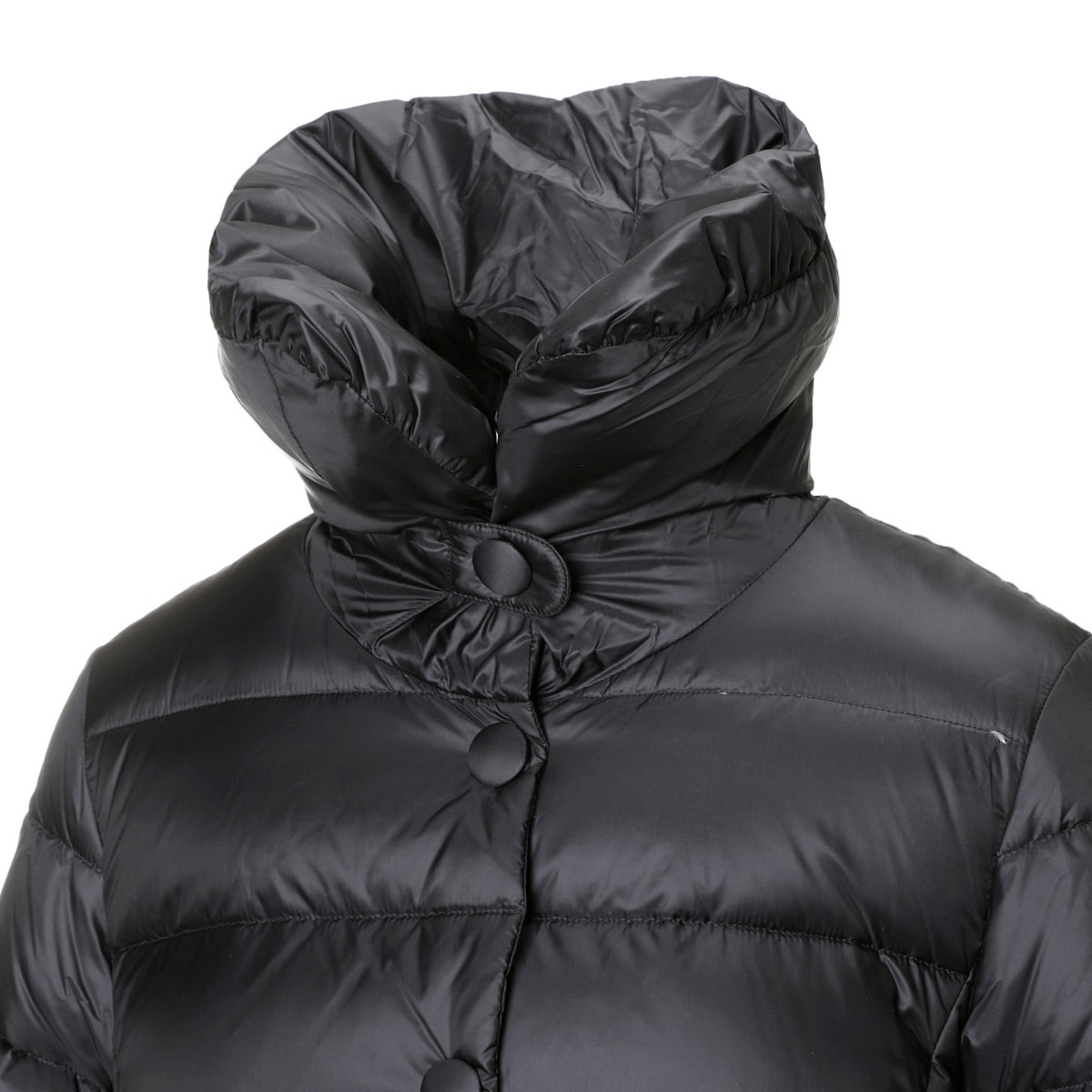 極美品 TATRAS タトラスCOLMA コルマ ダウンジャケット　L相当 3 TATRAS タトラス ダウンジャケット/COLMA コルマ レディース