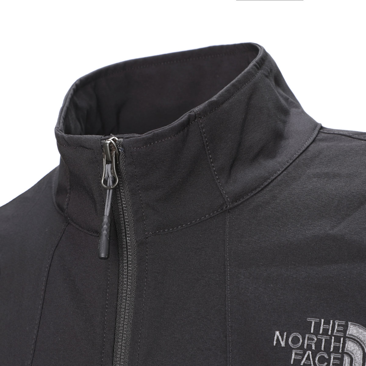 【アウトレット】【ラスト1点】THE NORTH FACE ノースフェイス ブルゾン/NIMBLE JACKET メンズ