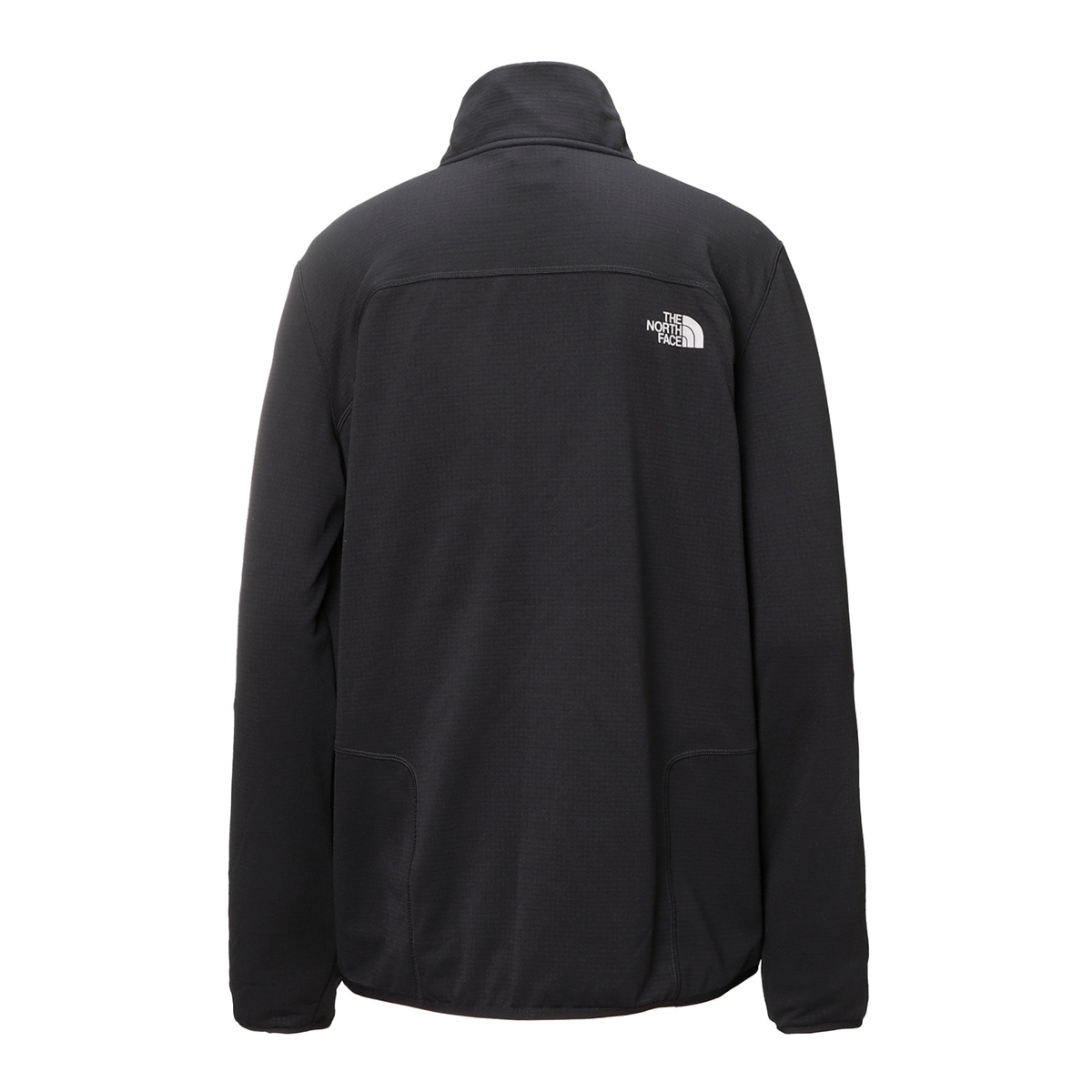 アウトレット】THE NORTH FACE ノースフェイス ジップアップ