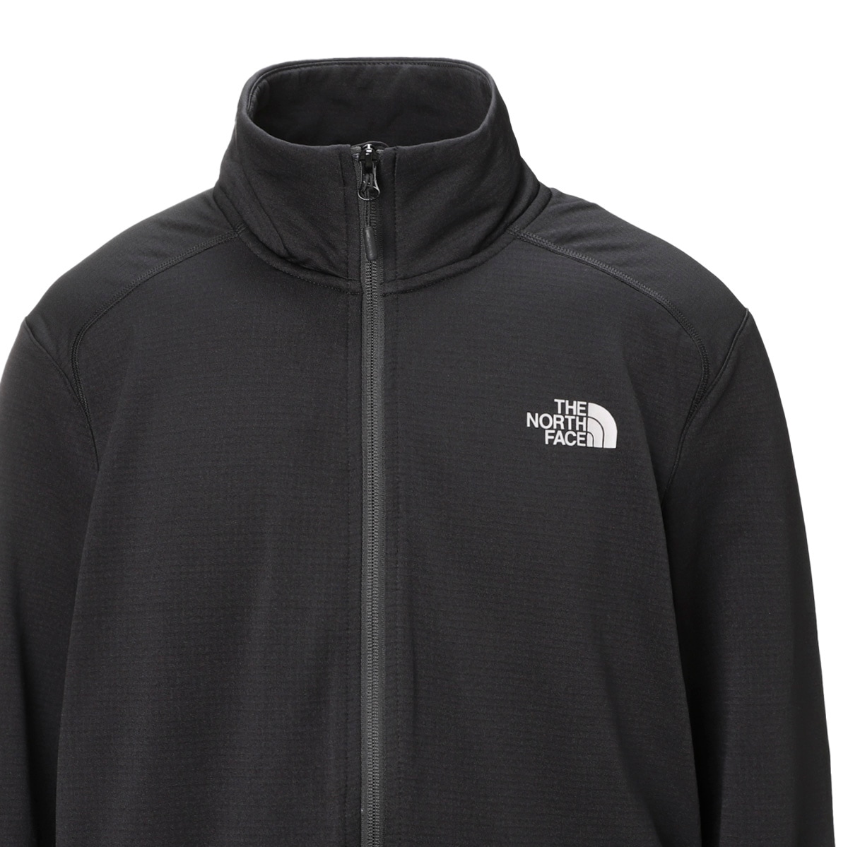 その他  Quest Amazon | Oculus Quest (オキュラス クエスト) 128GB [並行輸入