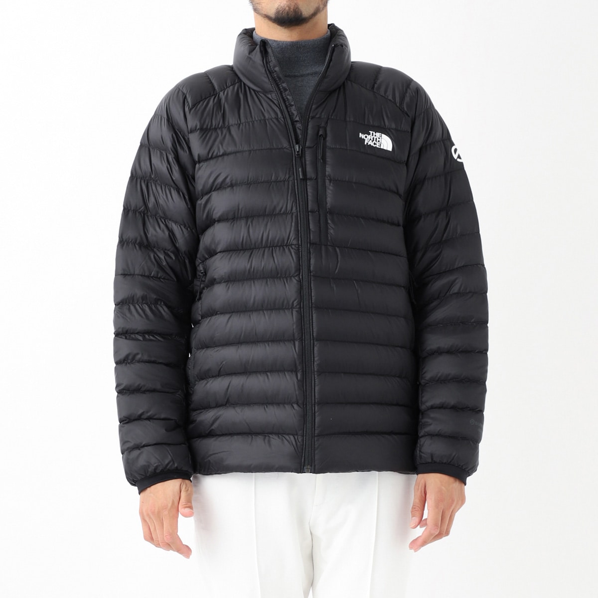 アウトレット】【ラスト1点】THE NORTH FACE ノースフェイス ダウン アウトレット】【ラスト1点】THE NORTH FACE ノースフェイス ダウン