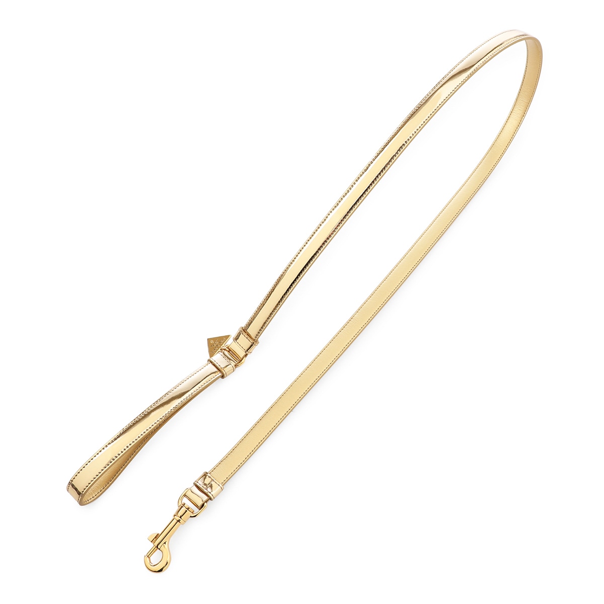 PRADA プラダ ドッグリード