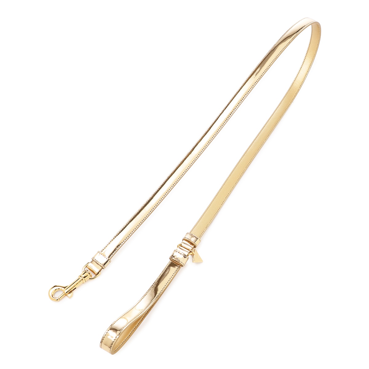 PRADA プラダ ドッグリード