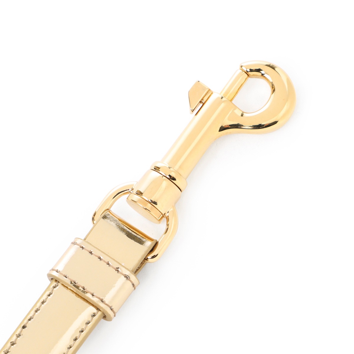 PRADA プラダ ドッグリード