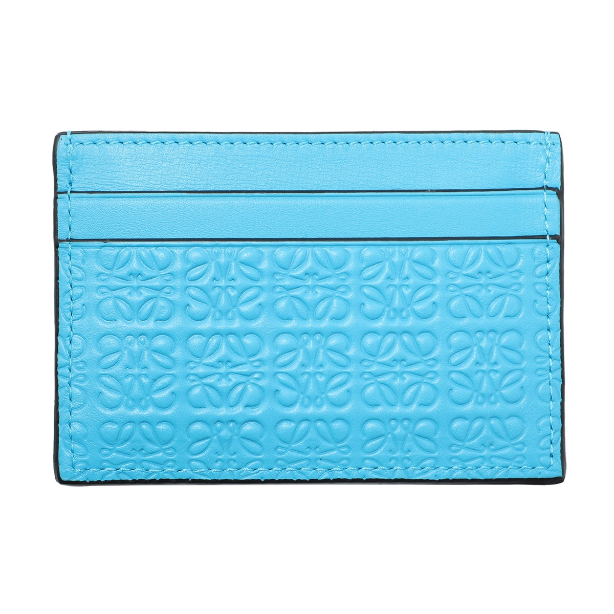 bibi様  LOEWE ロエベ  カードケース 新品 bibi様 LOEWE ロエベ カードケース 新品