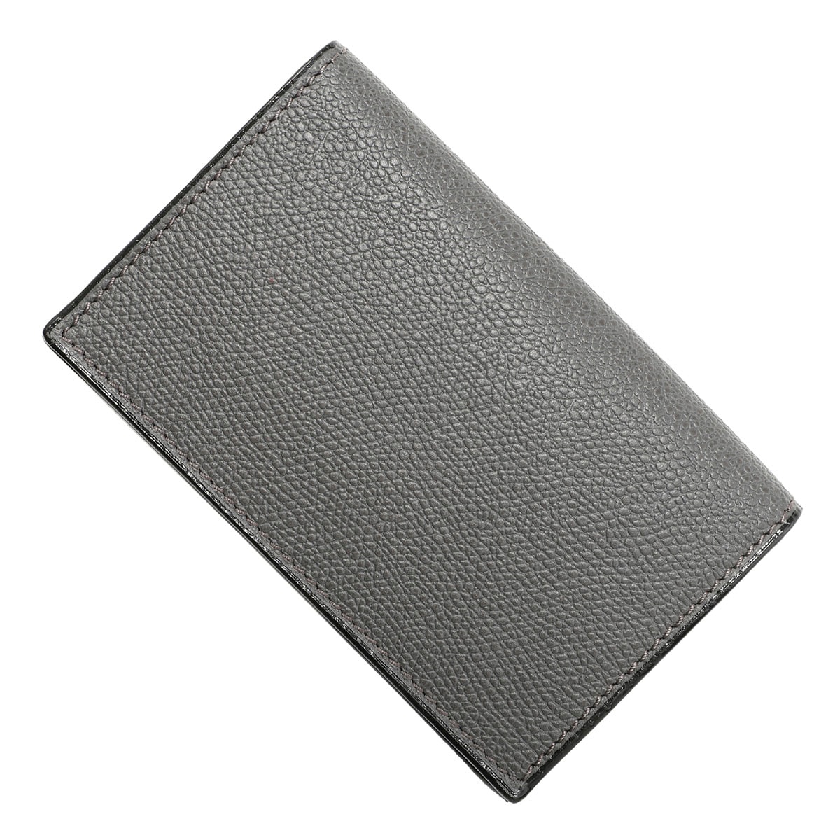 Valextra ヴァレクストラ カードケース/V8L03 028