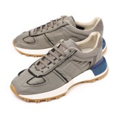 アウトレット】Maison Margiela メゾンマルジェラ スニーカー/50-50