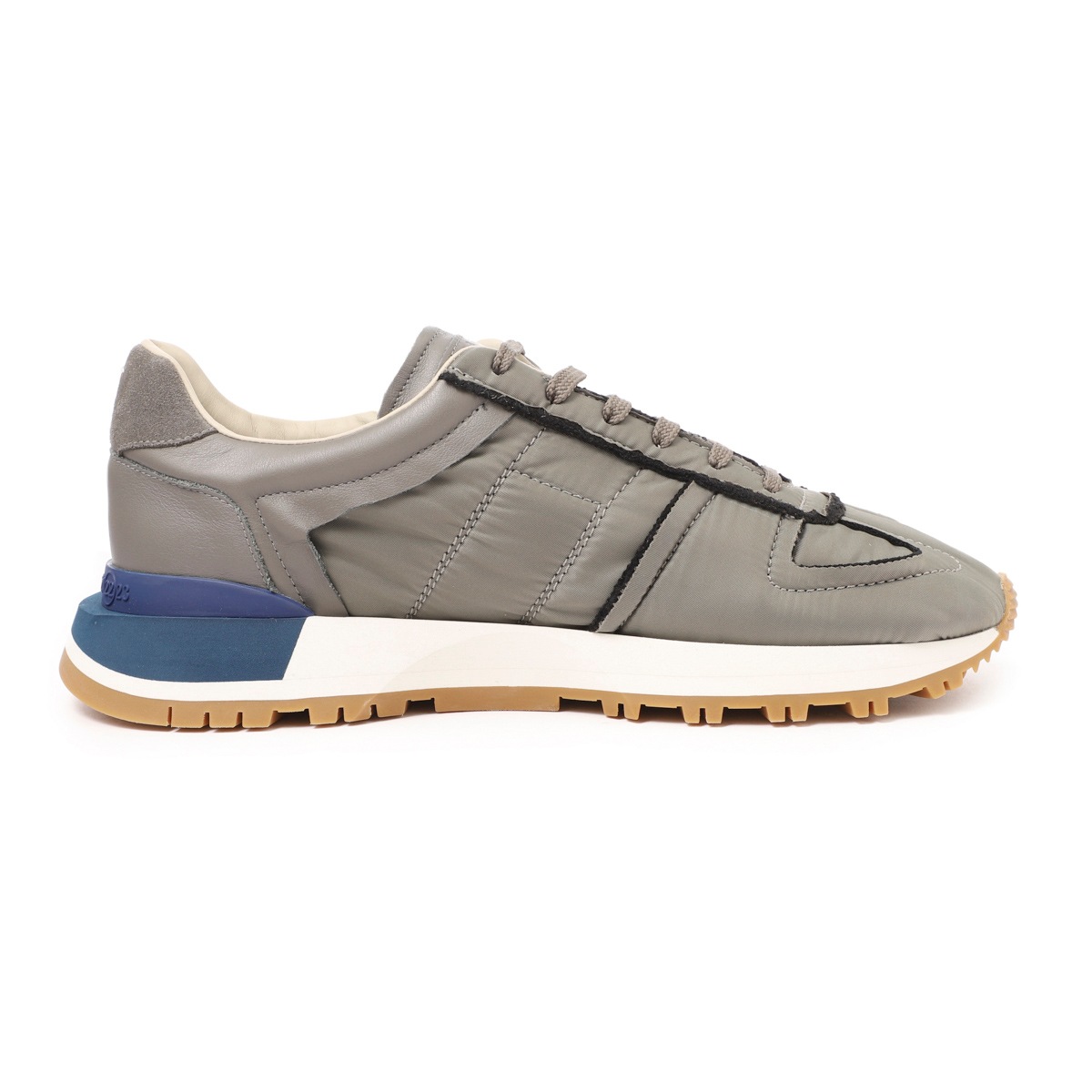 アウトレット】Maison Margiela メゾンマルジェラ スニーカー/50-50 