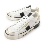アウトレット】【ラスト1点】DOLCE&GABBANA ドルチェ&ガッバーナ