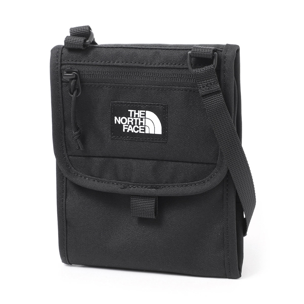 ネコポス対応(1点まで)』THE NORTH FACE ノースフェイス ショルダー