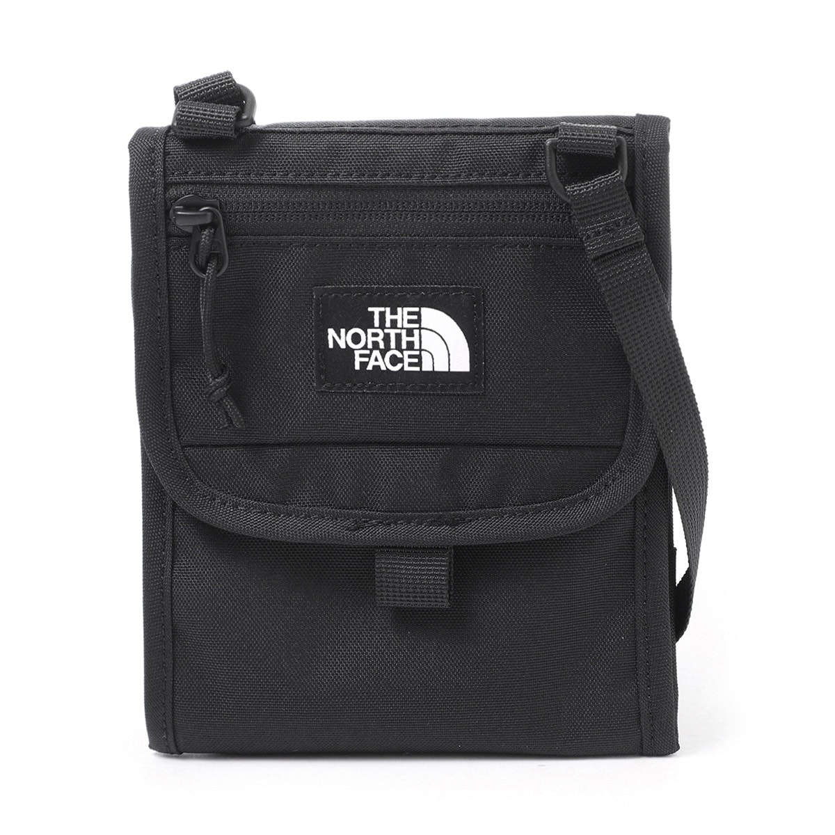 新品★THENORTHFACE ブルー　ショルダーバッグ　男女兼用 THE NORTH FACE バッグ CONV SHOULDER BAG ショルダーバッグ ザ