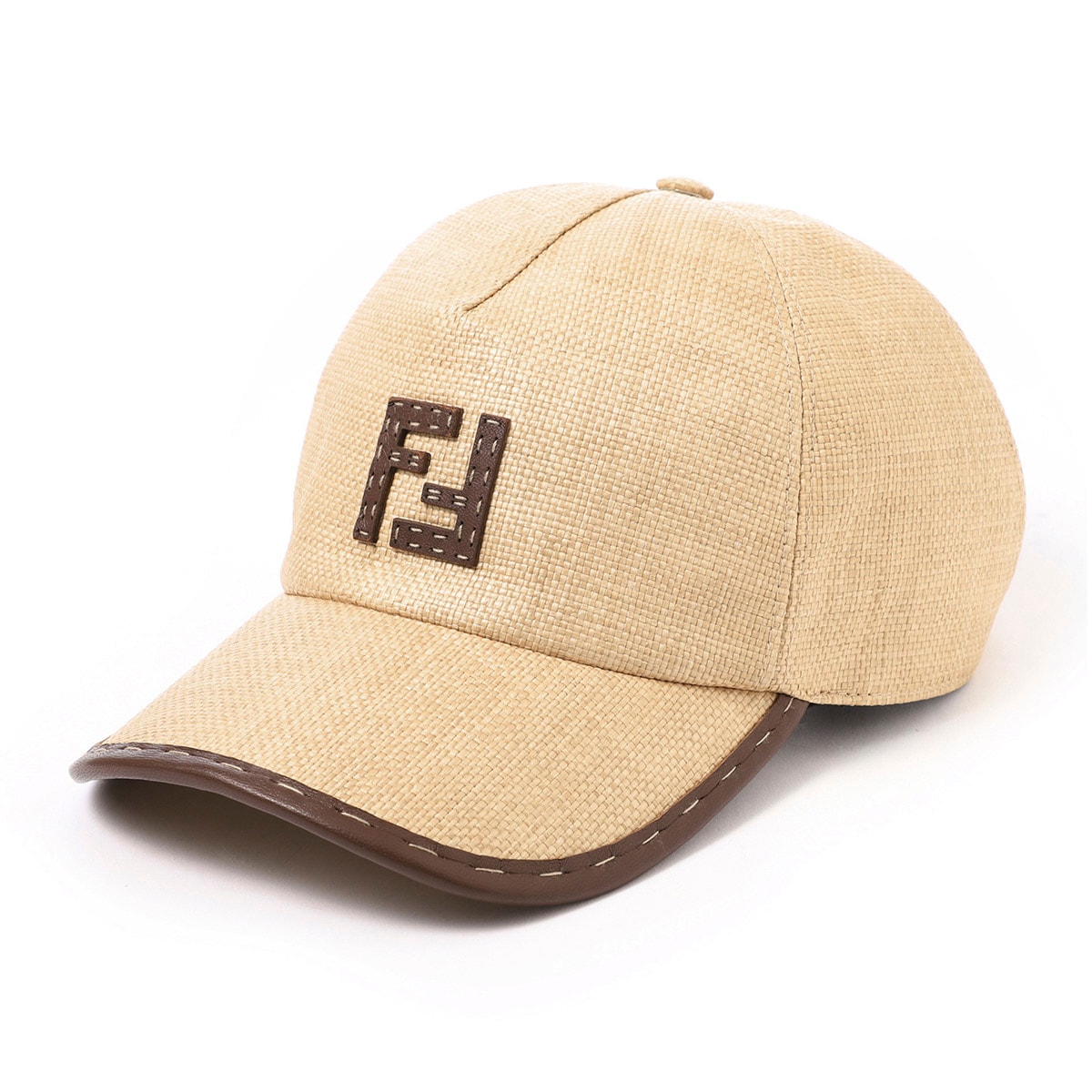 FENDI フェンディ ブーツ メンズ | メンズ・ブランド一覧,□ F,FENDI ...