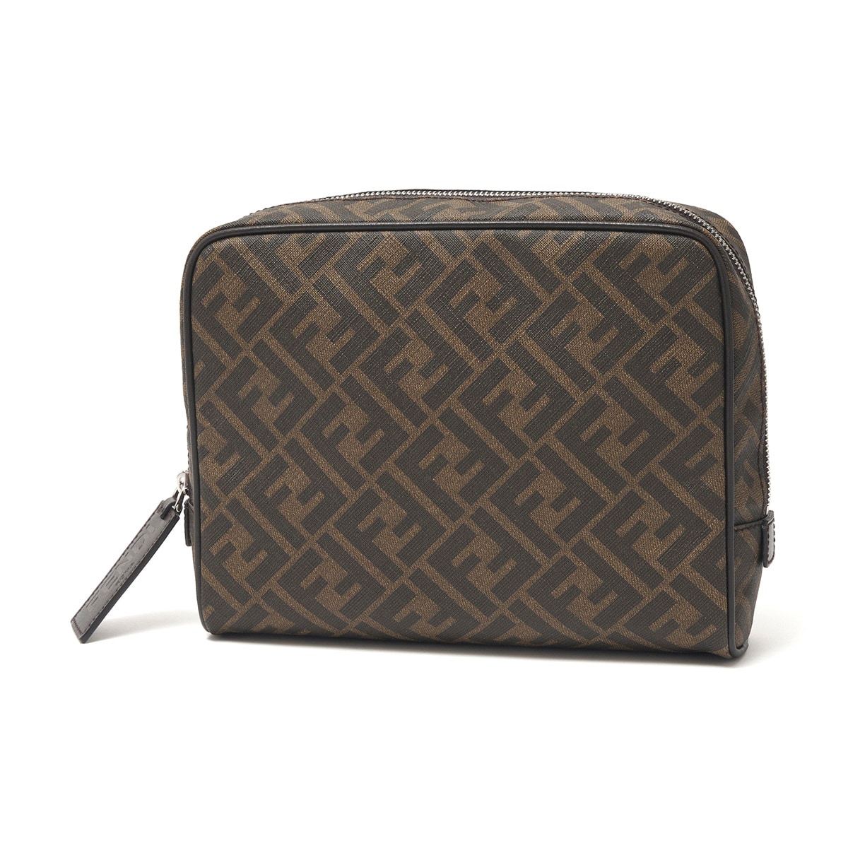 FENDI フェンディ ポーチ メンズ