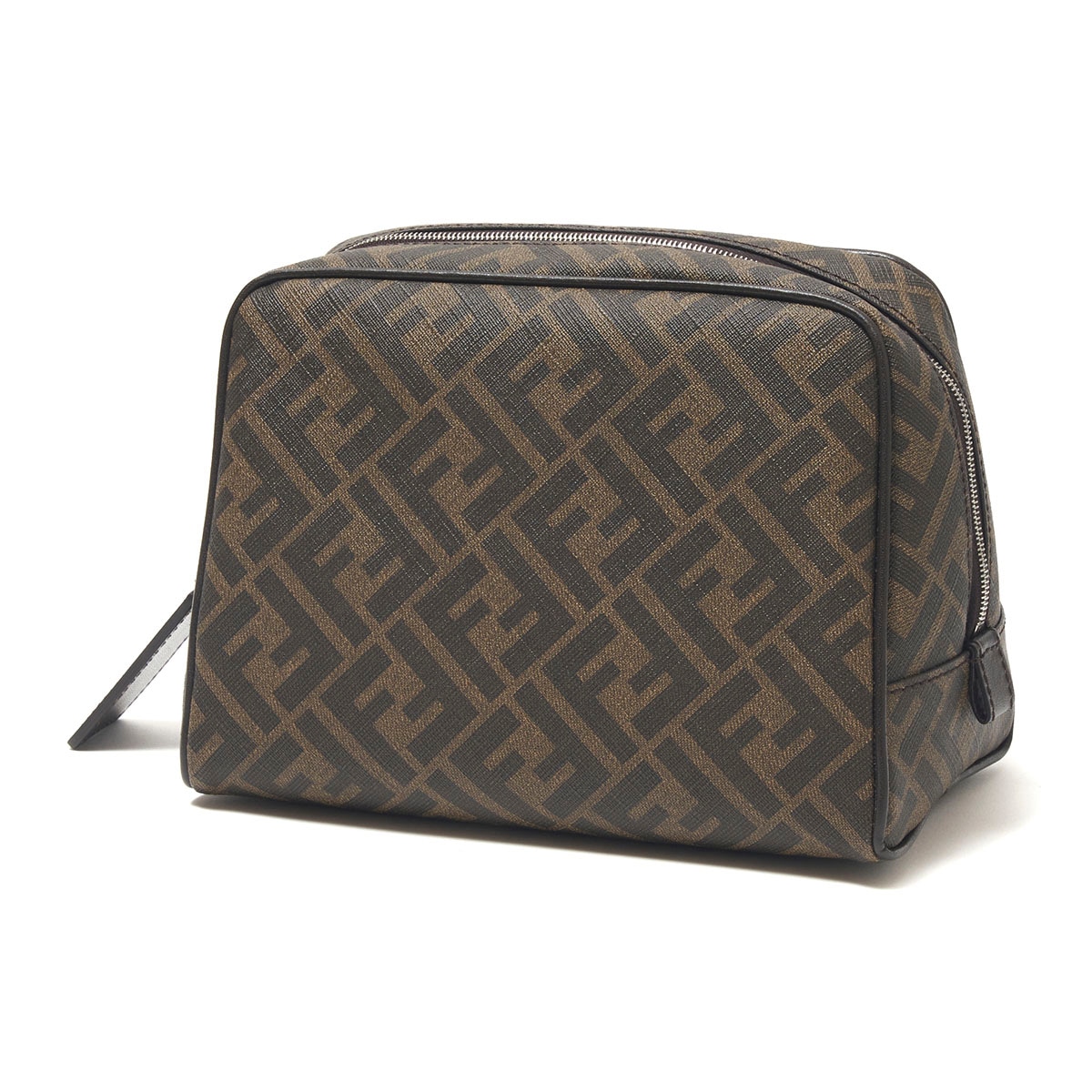 FENDI フェンディ ポーチ メンズ