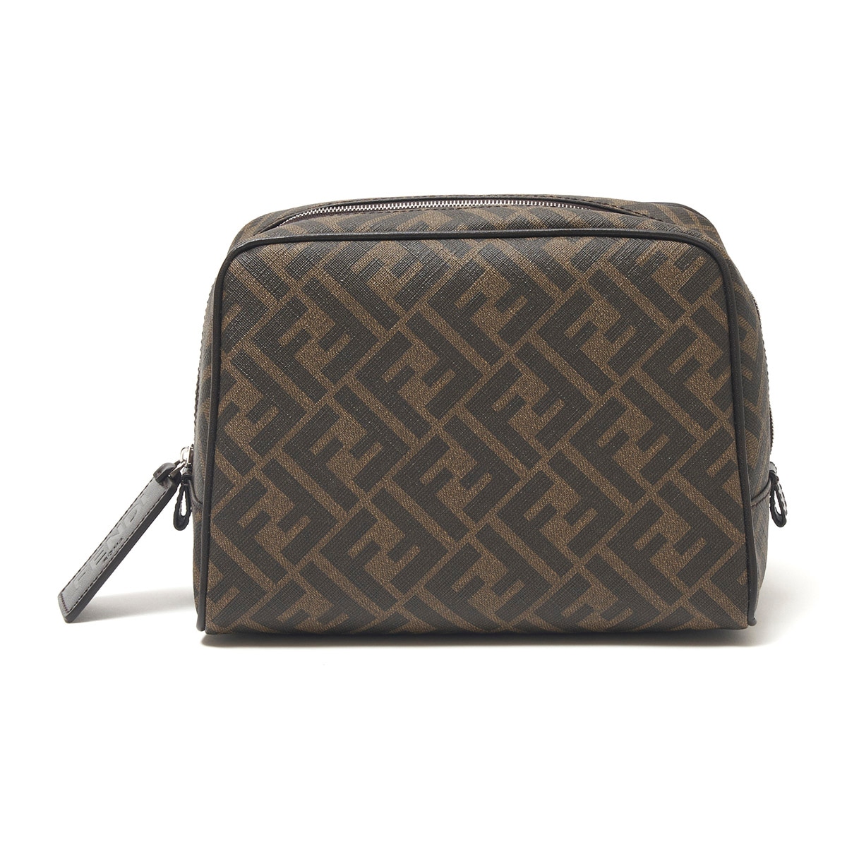 FENDI フェンディ ポーチ メンズ | メンズ・アイテム一覧,ファッション