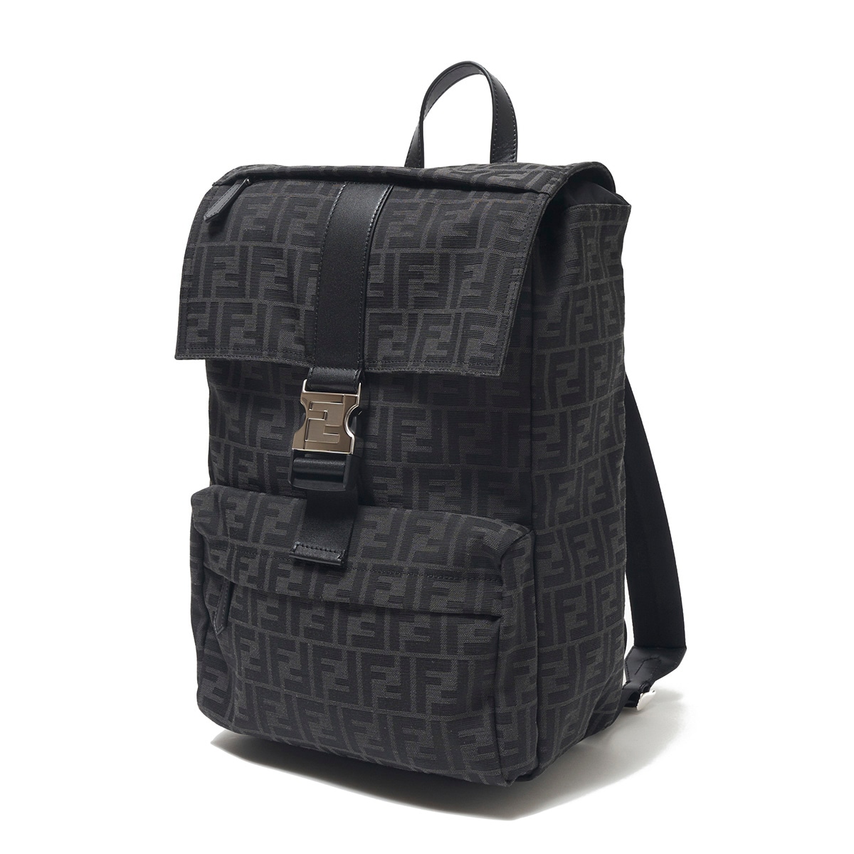 FENDI リュック 2022新品入荷☆Fendiリュックコピーフェンディバックパック激安