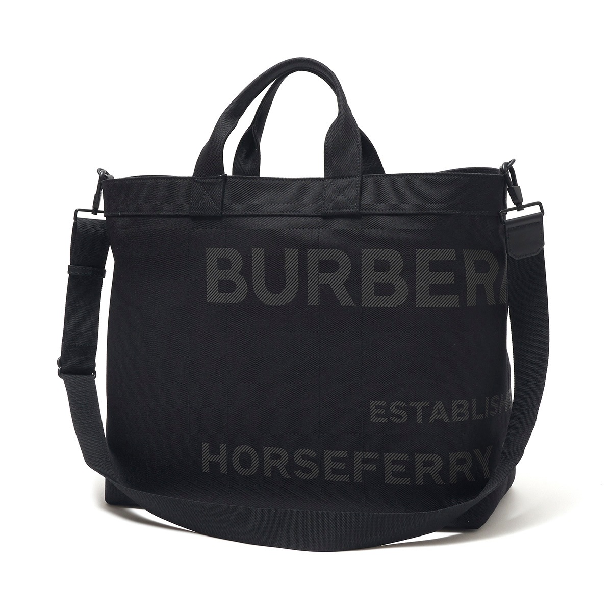 メンズ・ブランド一覧,□ B,BURBERRY | モダンブルー