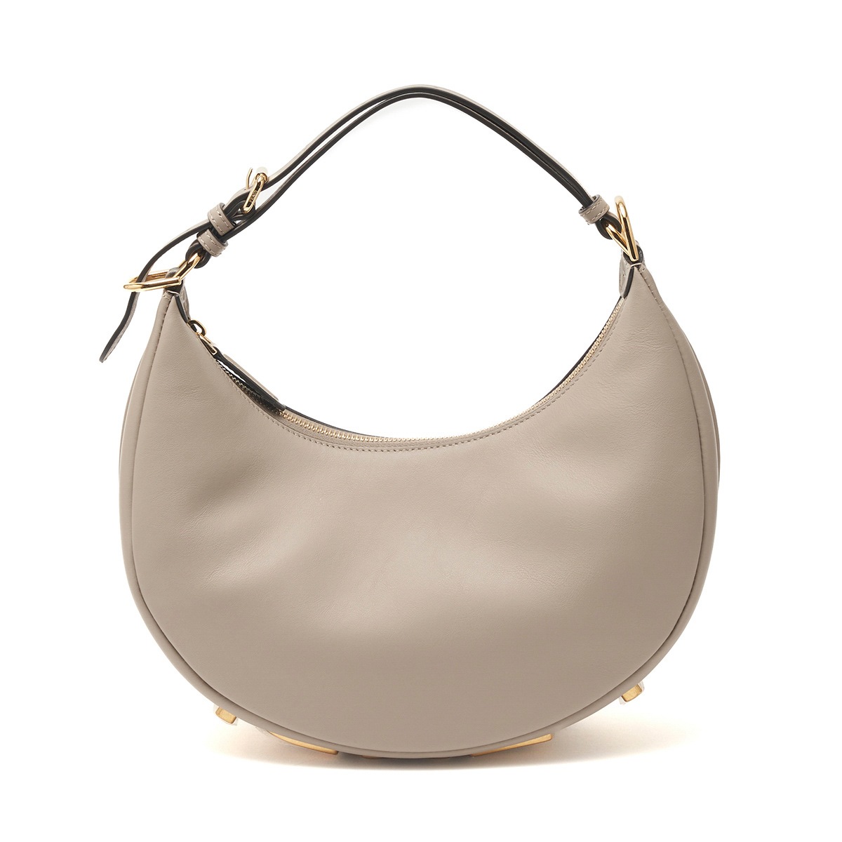 FENDI Bag フェンディ　バッグ フェンディ バッグ FENDI 8BL146 1D5 F0GXN BY THE WAY バイザウェイ