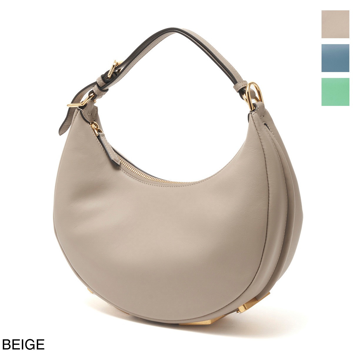 FENDI フェンディ ハンドバッグ/FENDI GRAPHY レディース | レディース