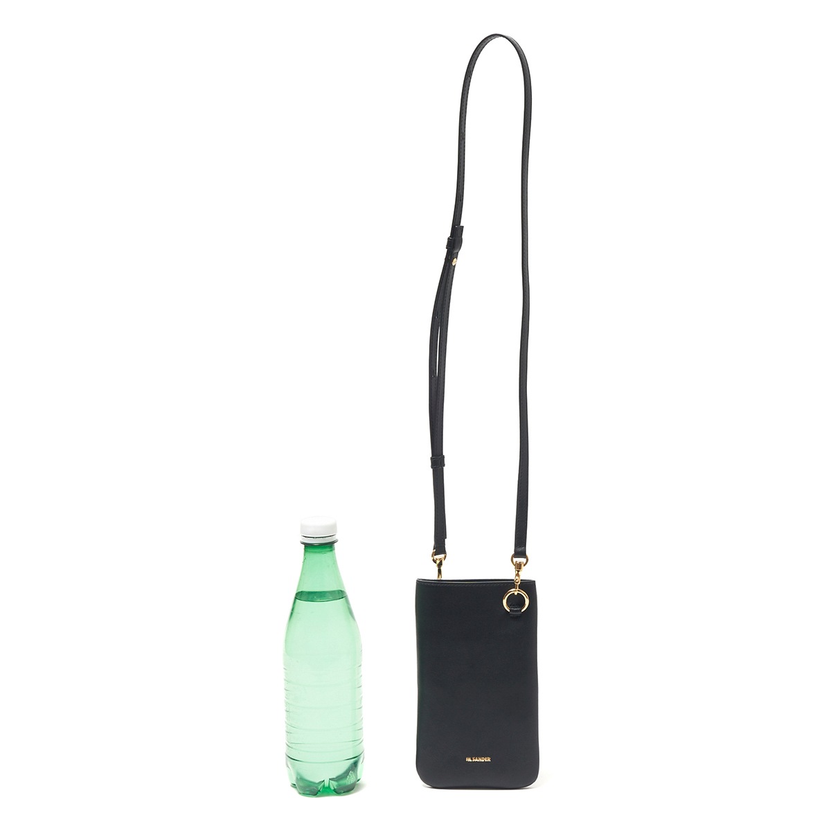 アウトレット】JIL SANDER ジルサンダー ショルダーバッグ レディース