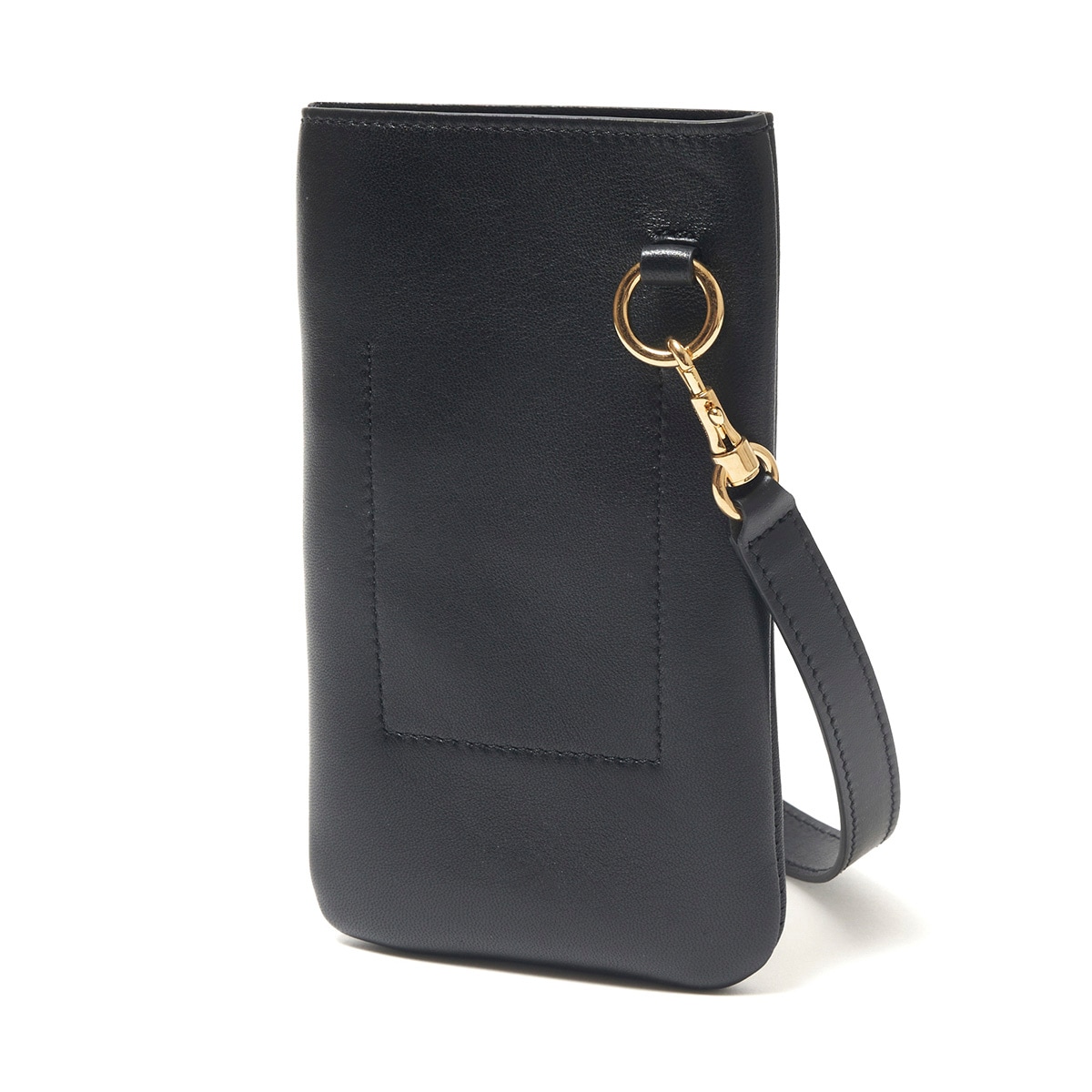 アウトレット】JIL SANDER ジルサンダー ショルダーバッグ レディース