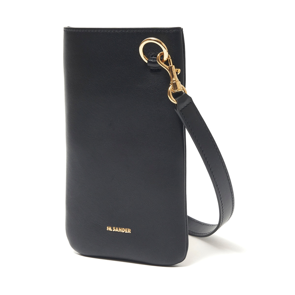 ジルサンダー　JIL SANDER  ショルダーバッグ JIL SANDER（ジルサンダー） JIL SANDER J07VL0002 P5074 ショルダー