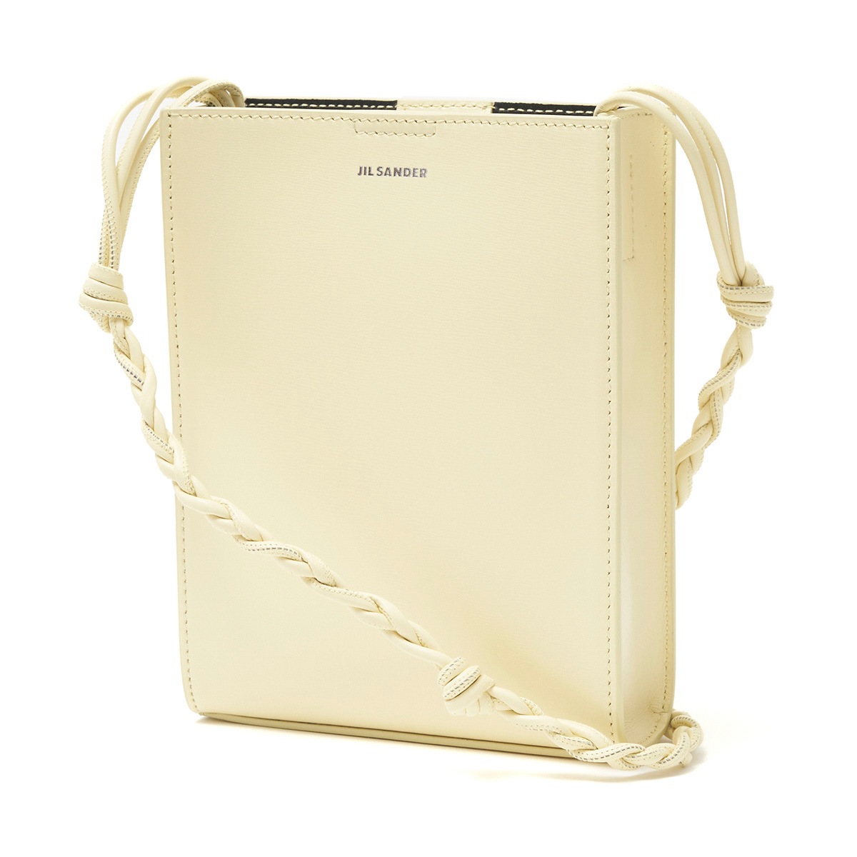 JIL SANDER ジルサンダー ショルダーバッグ/クロスボディバッグ/TANGLE SMALL レディース