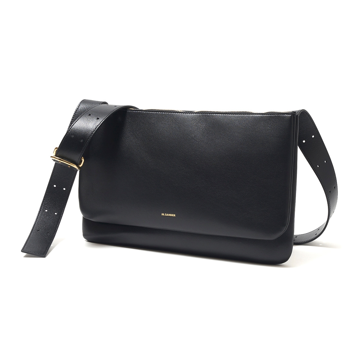 アウトレット】JIL SANDER ジルサンダー ショルダーバッグ レディース 