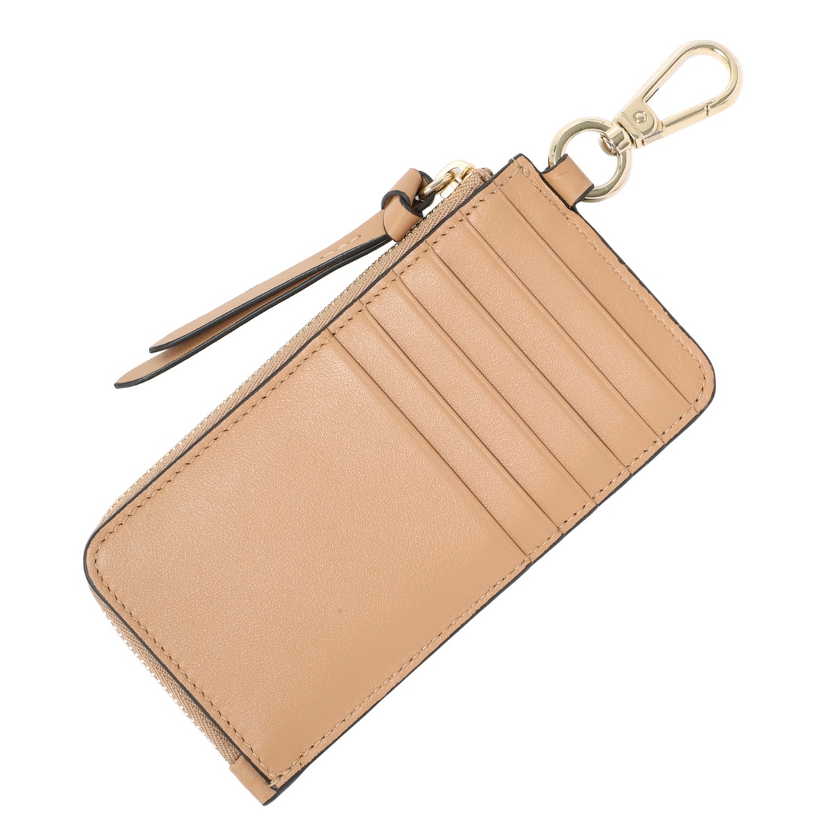 国内直営【JIMMY CHOO】Lise-Z カードホルダー 送料込 大人気 Jimmy Choo Lise-Z レザー カードケース 2色 プレゼント