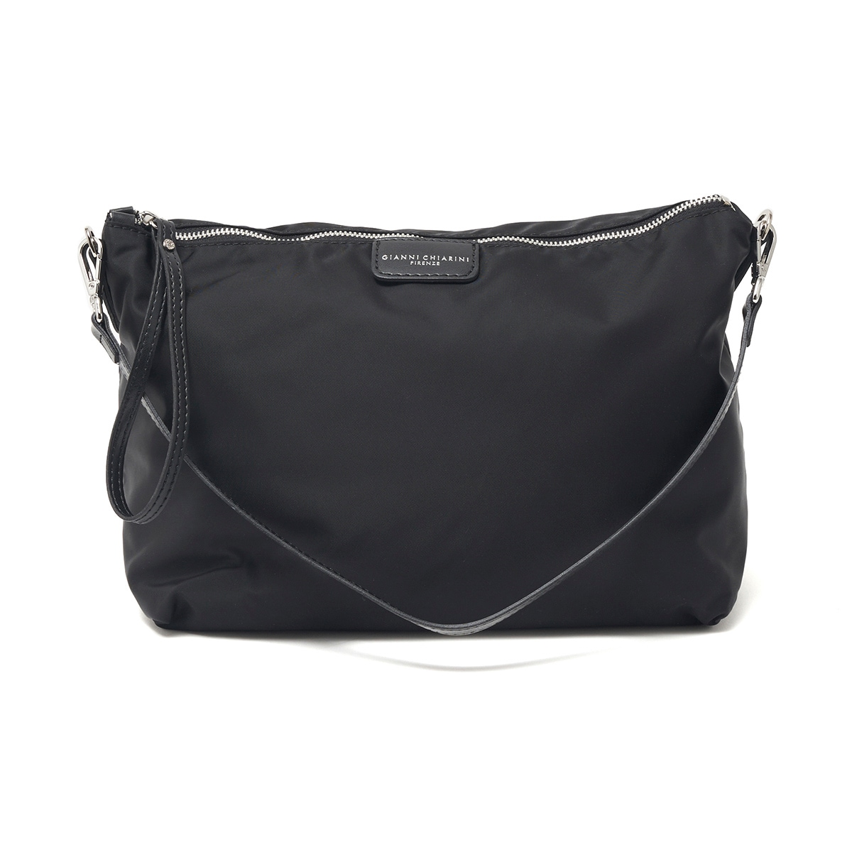Gianni Chiarini☆Marcella ジップ クラッチバッグ♪【送料込】 GIANNI CHIARINI ジャンニ キアリーニ クラッチバッグ/MARCELLA
