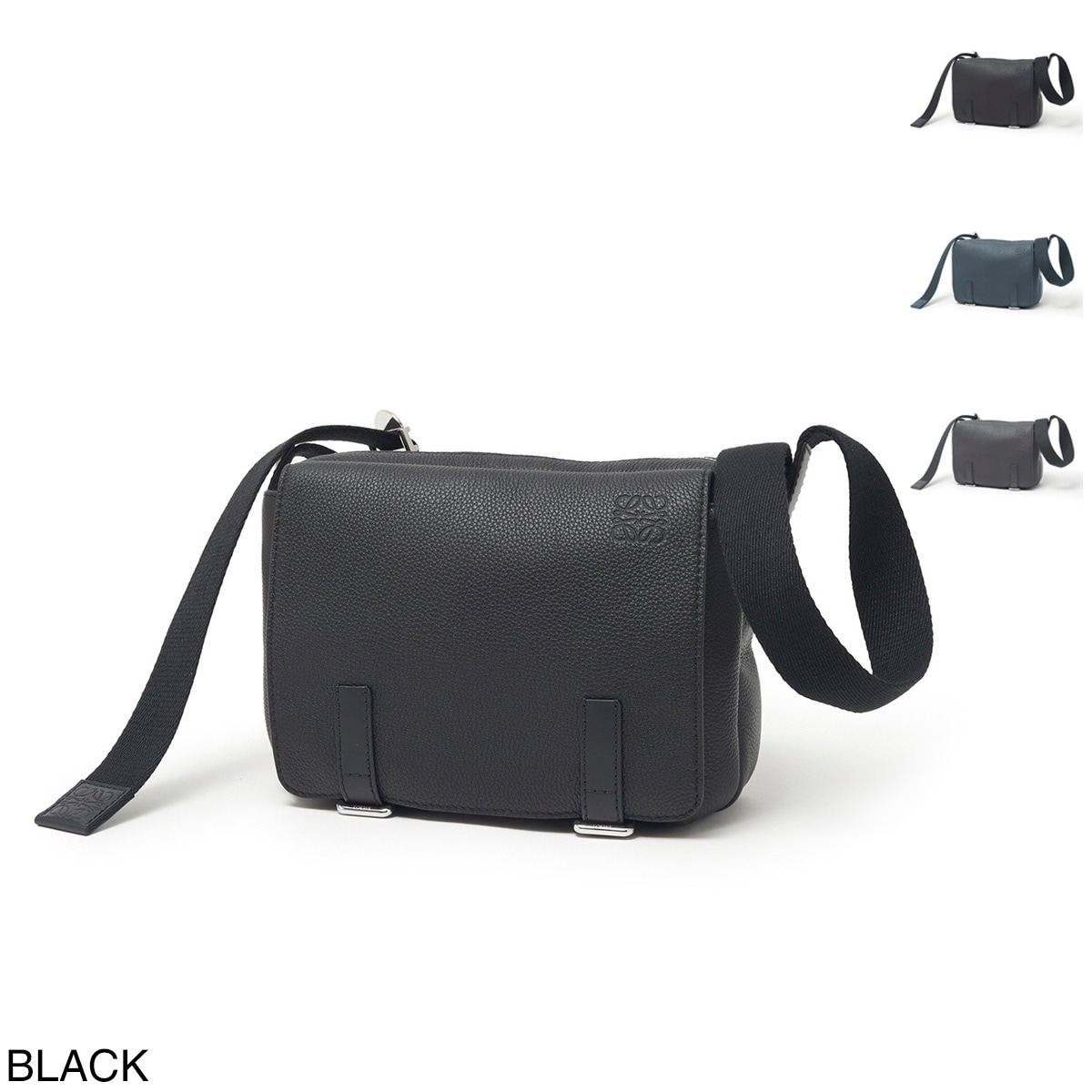 超美品、！ロエベモヘア混紡 マフラー レザーパッチ付き 楽天市場】loewe アウトレット（ブランドロエベ）（マフラー