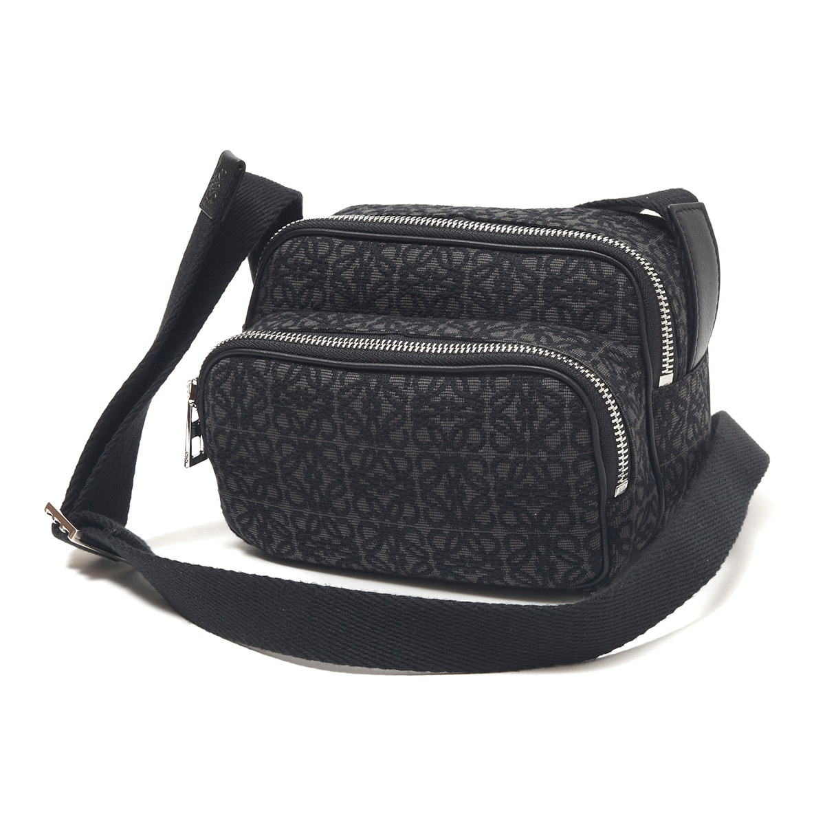 アウトレット】LOEWE ロエベ クロスボディバッグ メンズ | メンズ