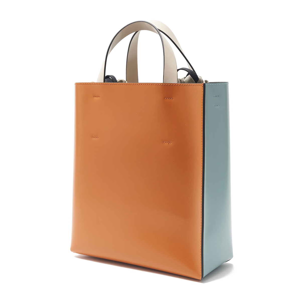MARNI マルニ トートバッグ 2WAY/ショルダーバッグ/MUSEO SMALL