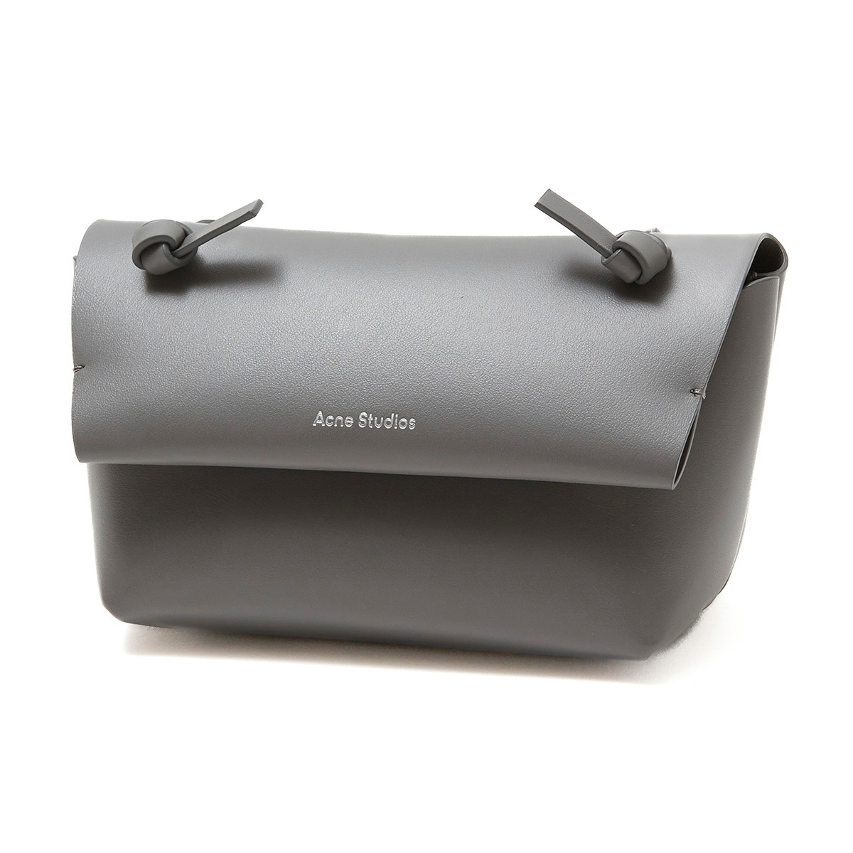 アクネストゥディオズ　クロスバッグ 楽天市場】アクネ ストゥディオズ ACNE STUDIOS バッグ