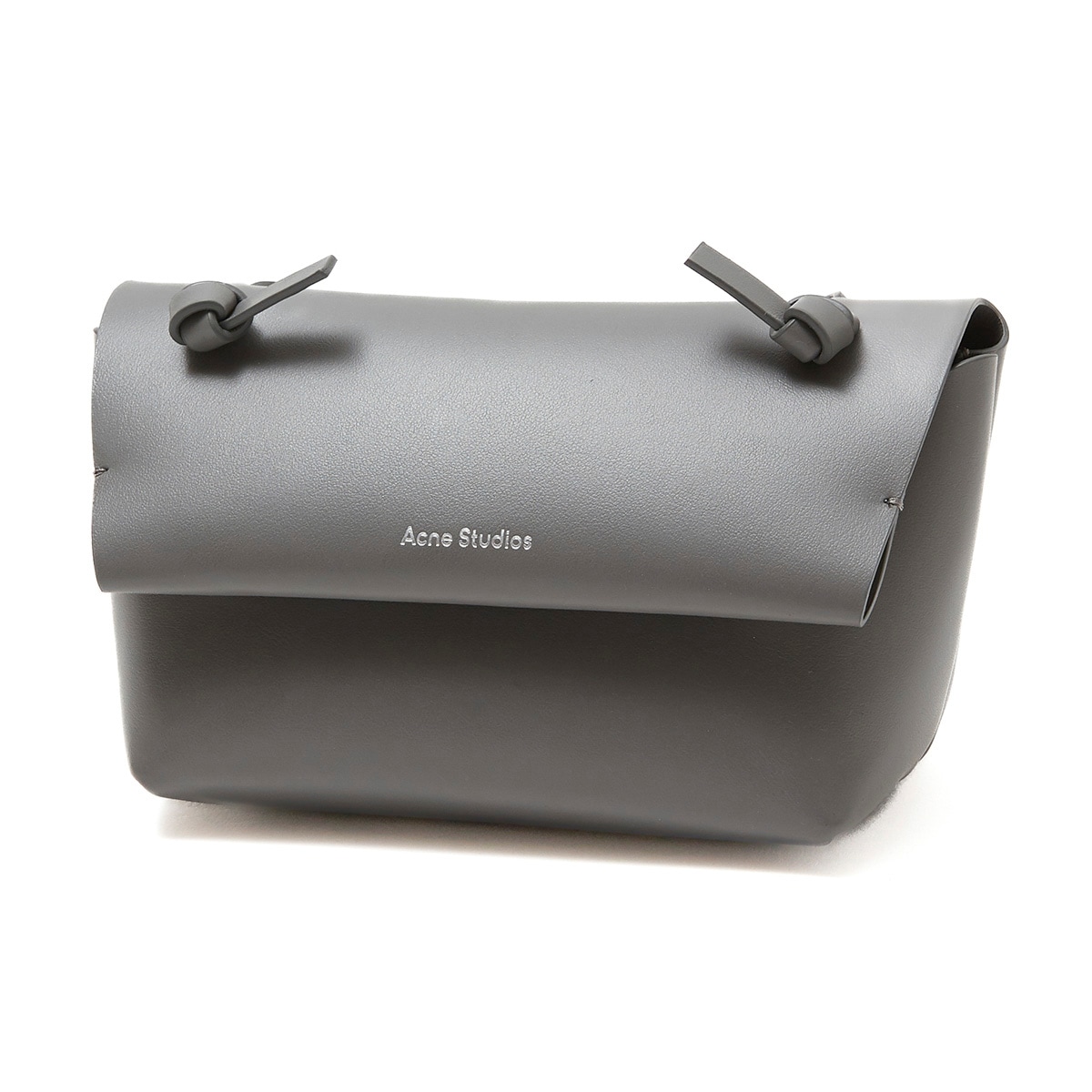 ACNE STUDIOS アクネ クロスボディバッグ/ショルダーバッグ