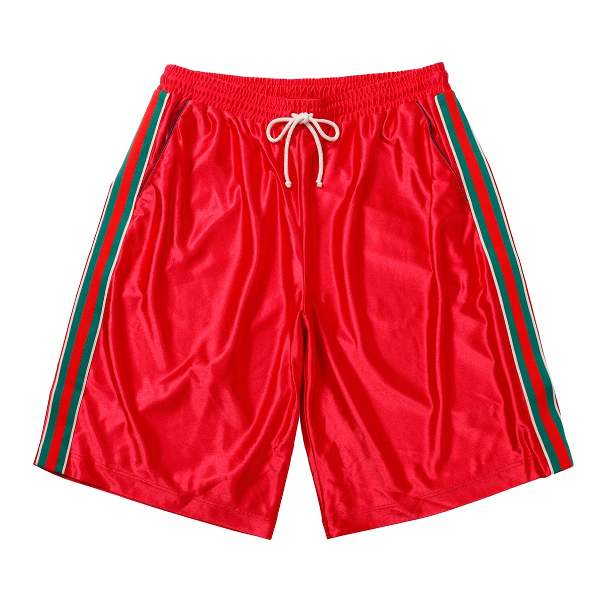 【MASAYA様限定】GUCCI グッチ　シャツ　ハーフパンツ　セットアップ MASAYA様限定】GUCCI グッチ シャツ ハーフパンツ セットアップ