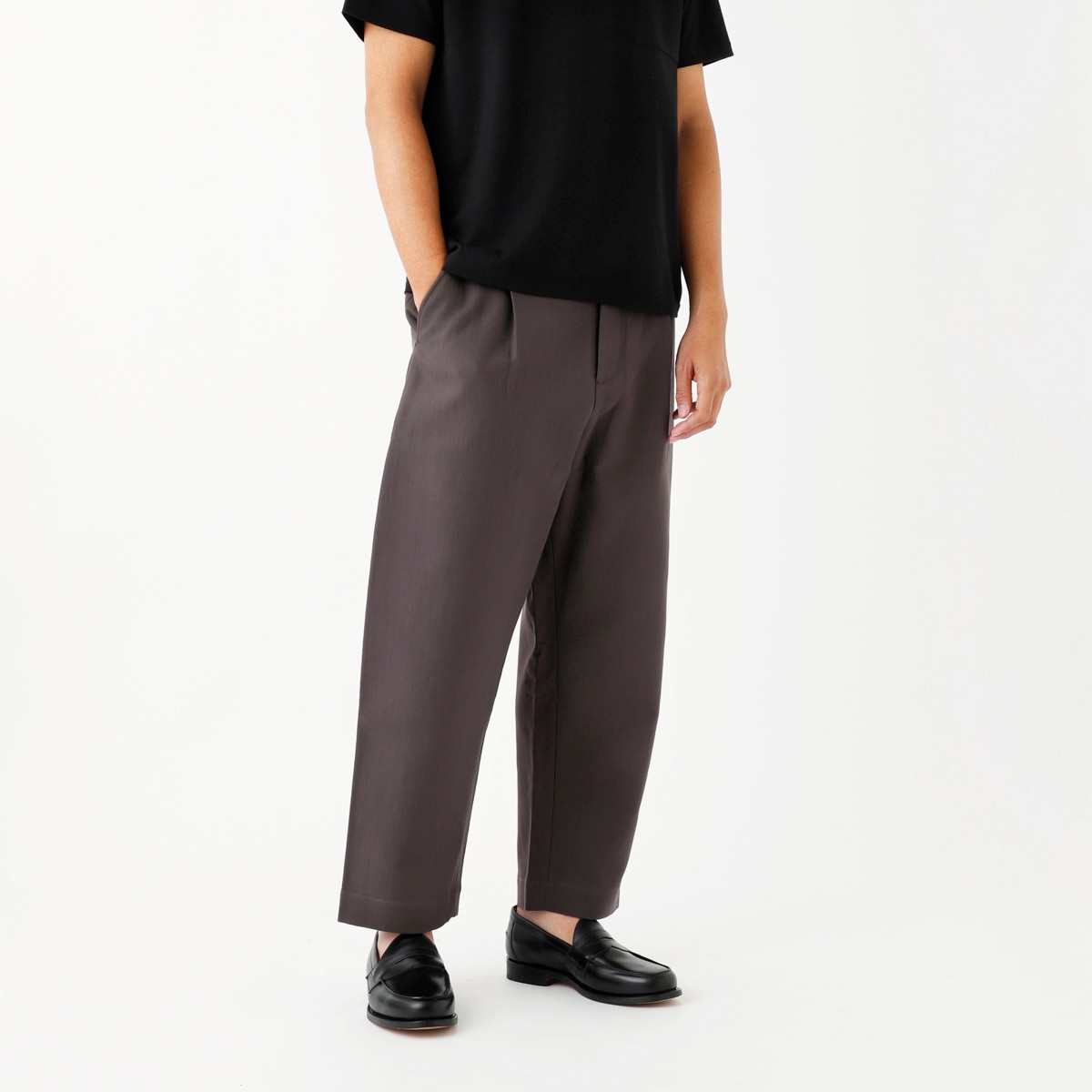 アウトレット【毎週木曜更新】,メンズ,ボトムス,コットンパンツ