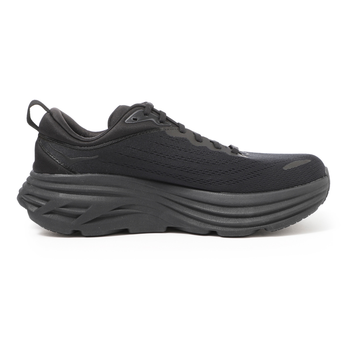 HOKA ONE ONE ホカ オネオネ スニーカー/ランニングシューズ/BONDI 8