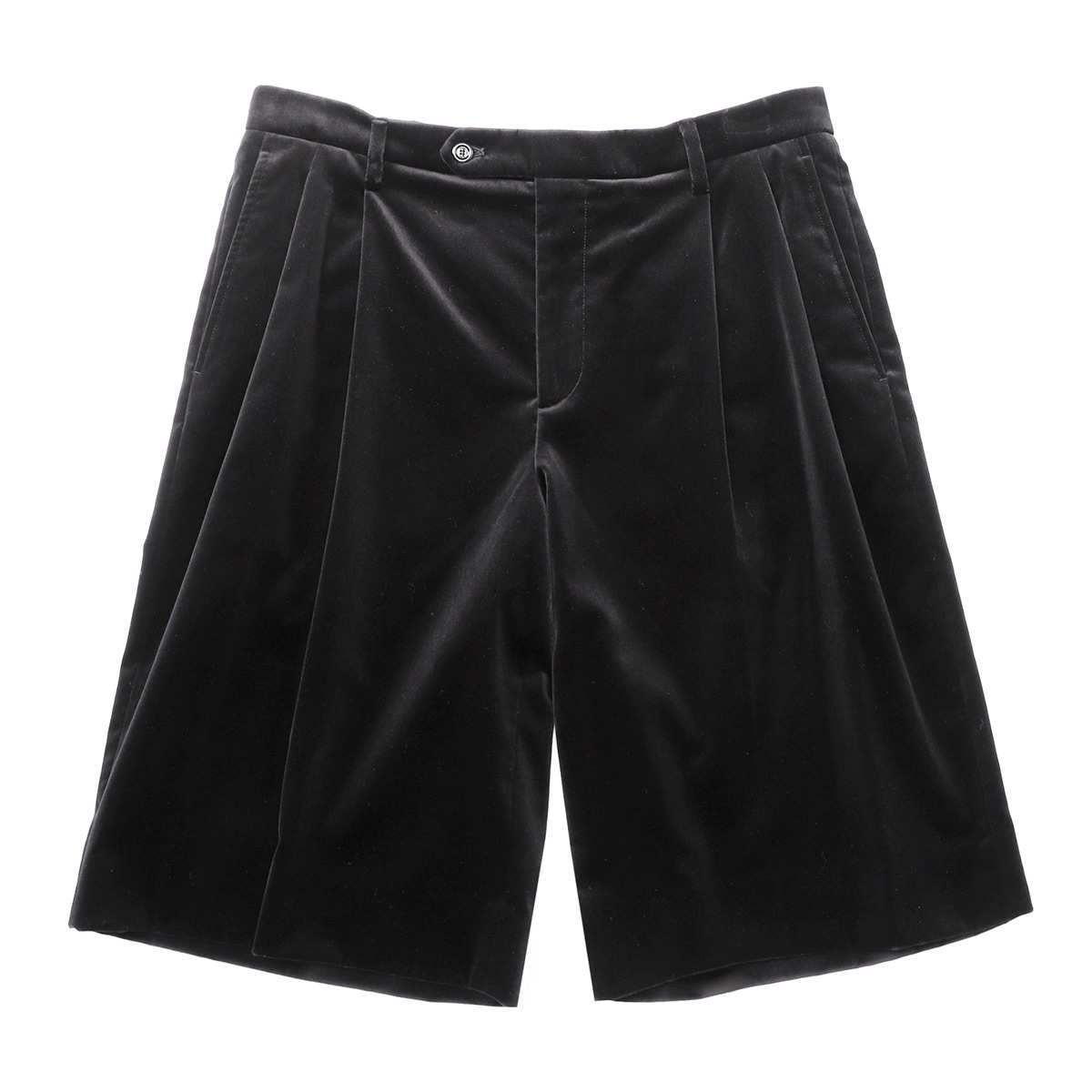 メンズ・ブランド一覧,□ G,GUCCI,ウェア | モダンブルー