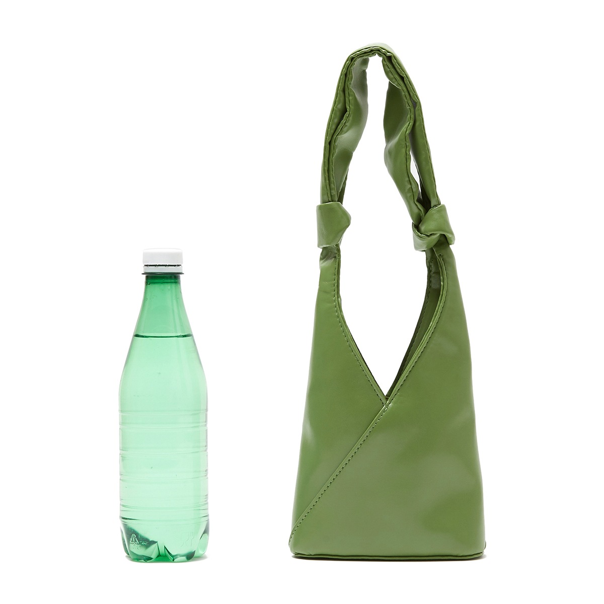 アウトレット】MM6 Maison Margiela エムエム 6 メゾンマルジェラ 