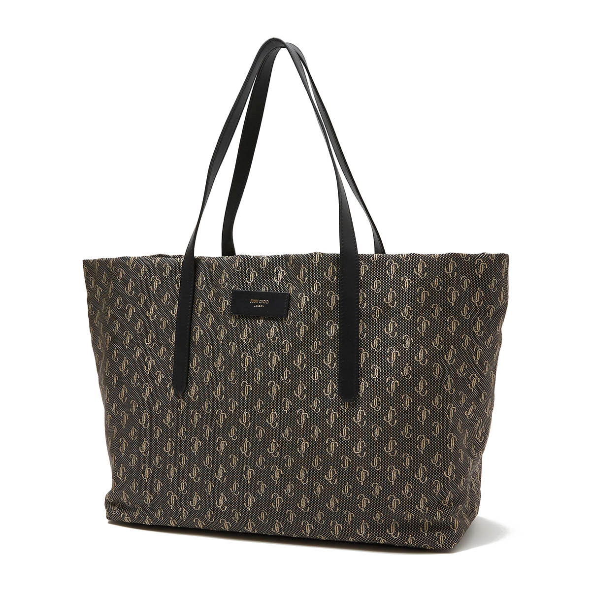 JIMMY CHOO ジミーチュウ トートバッグ/PIMLICO S メンズ | メンズ