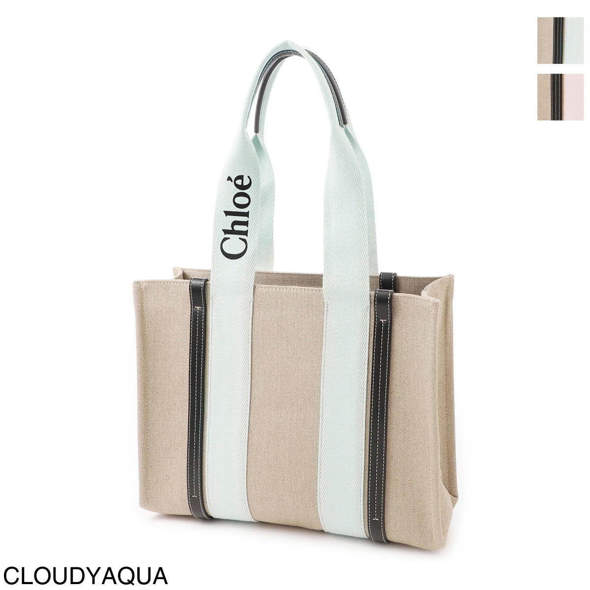 レディース・ブランド一覧,□ C,CHLOE,バッグ | モダンブルー