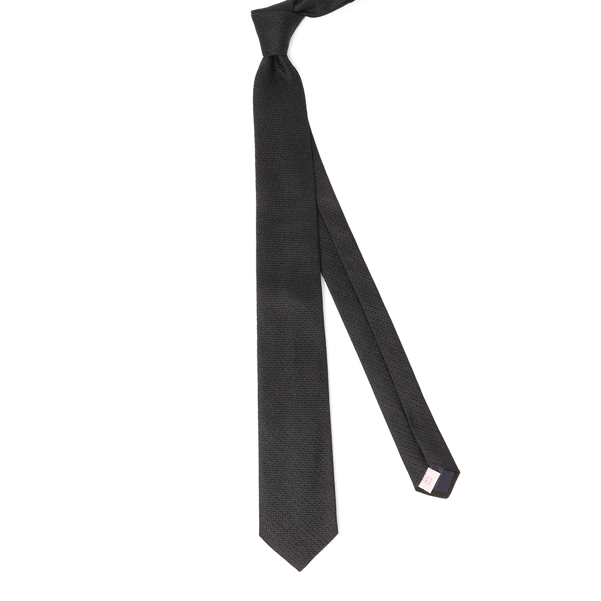 TAGLIATORE タリアトーレ ネクタイ【剣先幅:7.5cm】 メンズ