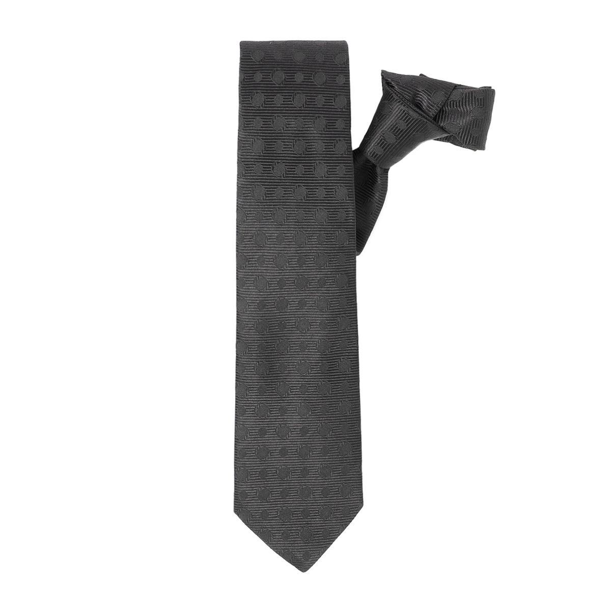 TAGLIATORE タリアトーレ ネクタイ【剣先幅:7.5cm】 メンズ