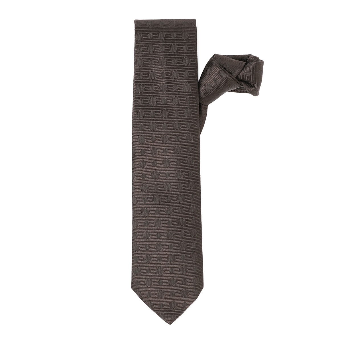 TAGLIATORE タリアトーレ ネクタイ【剣先幅:7.5cm】 メンズ