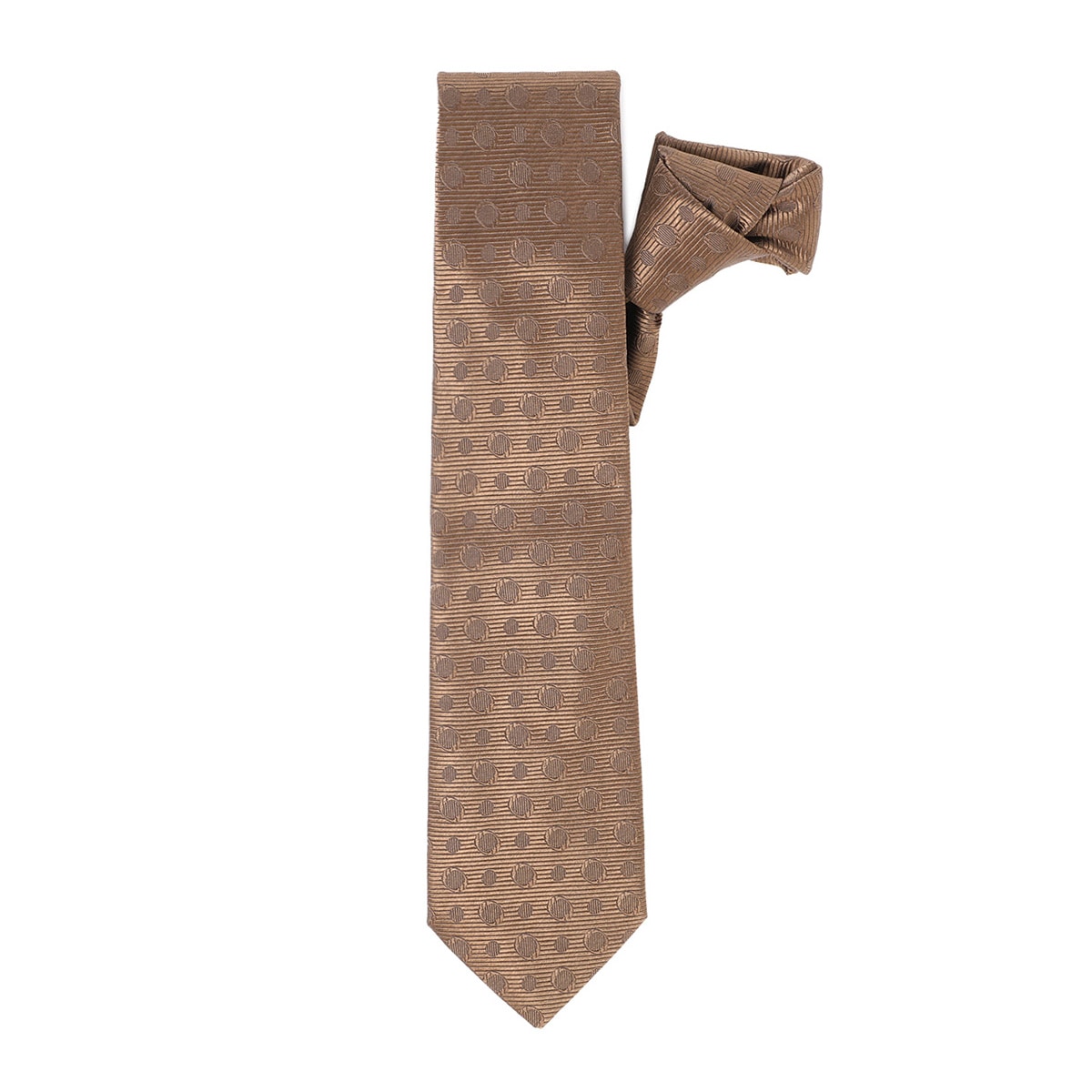 TAGLIATORE タリアトーレ ネクタイ【剣先幅:7.5cm】 メンズ