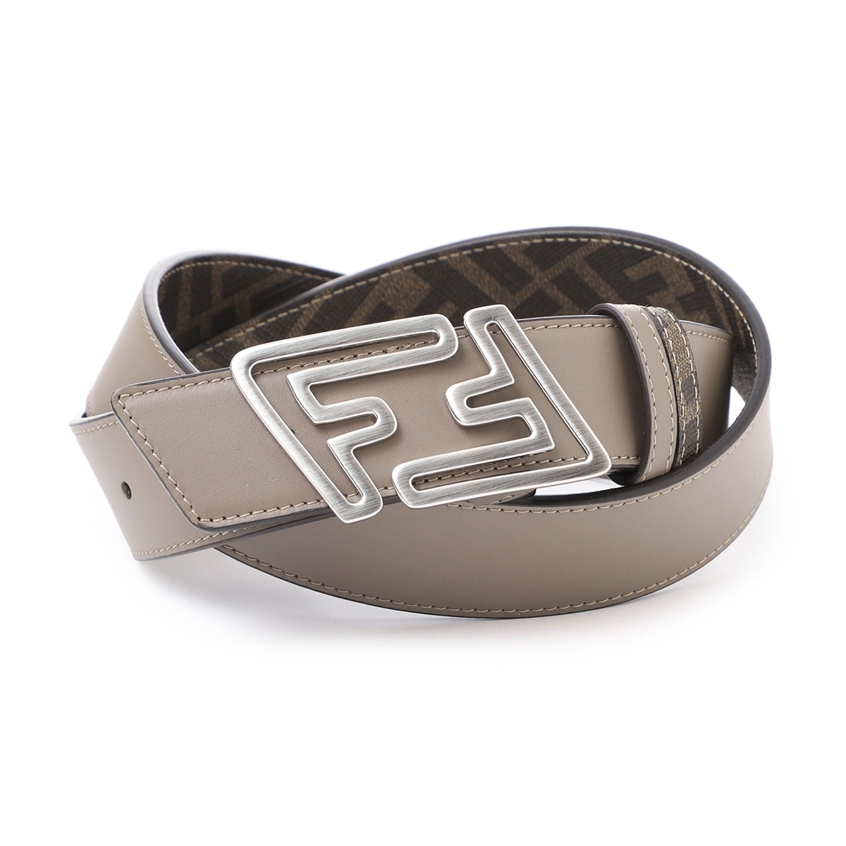 FENDI フェンディ ベルト メンズ | メンズ・ブランド一覧,□ F,FENDI ...
