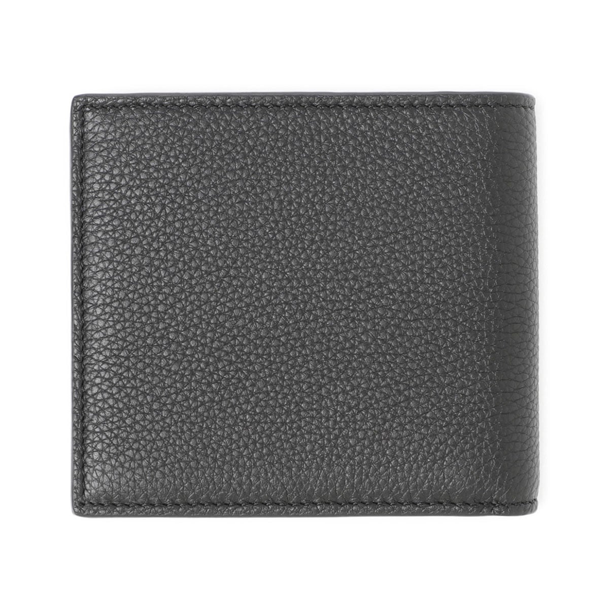 【バッドフット】 LOEWE メンズ　牛革二つ折り財布 ロエベ(LOEWE) メンズ二つ折り財布 | 通販・人気ランキング